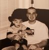 joey_fowler